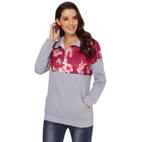 uploads/erp/collection/images/Women Clothing/sexyshiying/XU0356545/img_b/img_b_XU0356545_5_envGXVNbdVeFXy7KkiXDyIbV0VA8XAT7